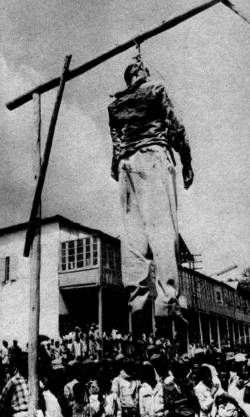 Everwinter (USA) : Everwinter - Decieverion